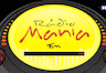 Rádio Mania FM Rio de Janeiro