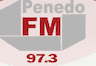 Radio Penedo FM