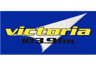Radio Victoria FM 103.9 FM