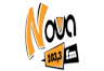 Rádio Nova FM Arapiraca