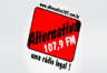 Radio Alternativa FM 107