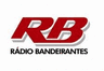 Rádio Bandeirantes 1290 AM Araranguá