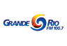 Rádio Grande Rio