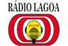 Rádio Lagoa Grande FM