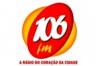 Radio 106 FM