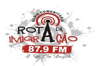 Rota da Imigração 87,9 FM