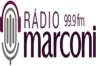 Rádio Fundação Marconi 780 AM