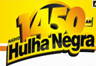 Rádio Hulha Negra FM