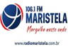 Rádio Maristela