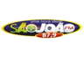 Rádio São João FM 87.9