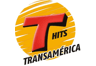 Radio Transamérica Hits  São Paulo