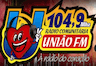 Rádio União 104 FM