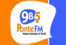 Ponte FM 98.3 FM