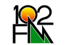 Rádio 102 FM Itajaí