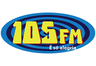 Radio 105 FM 105.5