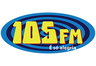 Rádio 105 FM