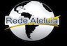 Rádio Aleluia FM 93.5