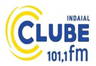 Clube Indaial 101.1 FM