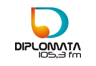 Diplomata FM 105,3