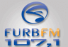 Furb FM