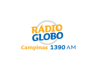 Rádio Globo Campinas AM 1390