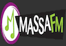Radio Massa 101.1