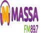 Radio Massa 88.1