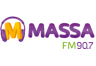 Radio Massa 90.7