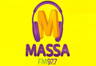 Radio Massa 91.3