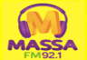 Radio Massa 92.1