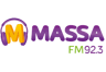 Radio Massa 92.3