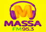 Radio Massa 95.3