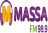 Rádio Massa FM 98.7