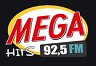 Rádio MegaHits 92,5 FM