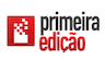 Primeira FM 98.3