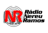 Radio Nereu Ramos 760 AM