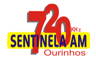 Radio Sentinela do Vale