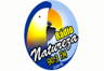 Rádio Natureza FM 87.9