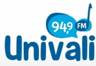 Rádio Univali FM 94.9