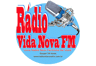 Rádio Vila Nova 98.3 FM