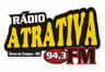ATRATIVA FM