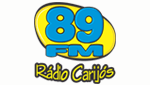 Rádio Carijós