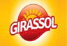 Rádio Girassol Gospel 87.9 FM