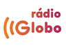 Rádio Globo Barbacena