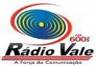 Rádio Vale do Rio Grande