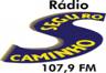 Caminho Seguro FM 107,9