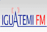 Iguatemi FM