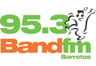 Rádio Band FM 95.3