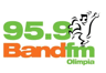 Rádio Band FM 95.9