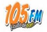 Rádio Colinense 105 FM
